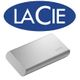 LaCie Mobile SSD