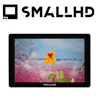 SmallHD Indie 7