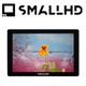 SmallHD Indie 7