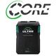 Core SWX Helix Max Ultra Batteries