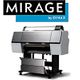 Mirage V2026 Master Edition for Epson