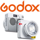 Godox ML100 LED Light Series