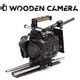 Wooden Camera Panasonic EVA1