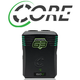 Core SWX Hypercore Batteries