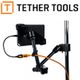 Tether Tools iPad + Tablet Mounts & Accessories