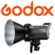 Godox Litemons COB LED Lights