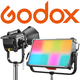 Godox LED Lights