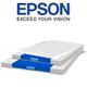 Epson Double Sided Paper