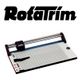 Rotatrim