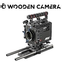 Wooden Camera Alexa 35