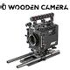 Wooden Camera Alexa 35