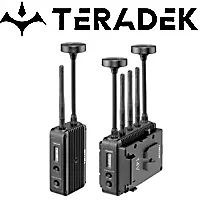 Teradek Ranger Micro 750