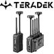 Teradek Ranger Micro 750