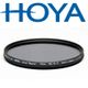 Hoya Circular Polarising Filters