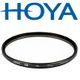 Hoya UV Filters