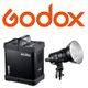 Godox 2400Ws Flash Pack