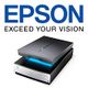 Epson Scanners