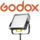 Godox KNOWLED LED Panels