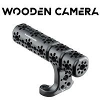 Wooden Camera Ultra Top Handles