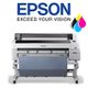 Epson Surecolor T-Series Inks