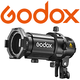 Godox ML Projection Attachment