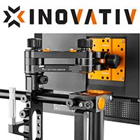 INOVATIV Insight System for Apollo