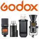 Godox Lighting Equipment