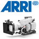 ARRI Camera Support Systems