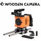 Wooden Camera RED Komodo