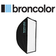 Broncolor Softboxes