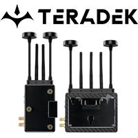 Teradek Bolt 6 XT Max