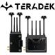 Teradek Bolt 6 XT Max