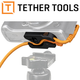 Tether Tools USB-C LeverLock Kits