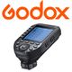 Godox XPRO II Trigger