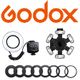 Godox Ring Flashes / Lights