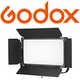 Godox P200 LED Panel