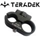 Teradek RT General Accessories