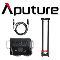 Aputure Infinimat Accessories