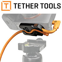 Tether Tools TetherGuard