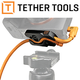 Tether Tools TetherGuard