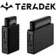 Teradek Bolt 6 LT 1500 Internal Antenna