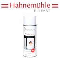 Hahnemuhle Print Spray