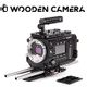 Wooden Camera Sony F55/F5