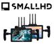 SmallHD Focus Bolt 5 Accessories