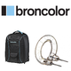 Broncolor Accessories