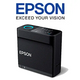 Epson SD-10 Spectro