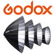 Godox Para Softbox Series