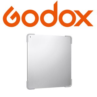 Godox KNOWLED Liteflow 25
