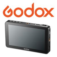 Godox Monitors