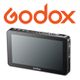 Godox Monitors